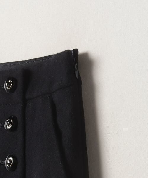 ＊＊allureville / アルアバイル パンツ | ビーバーマリンパンツ | 詳細23