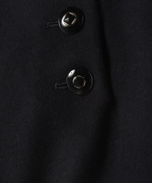 ＊＊allureville / アルアバイル パンツ | ビーバーマリンパンツ | 詳細24