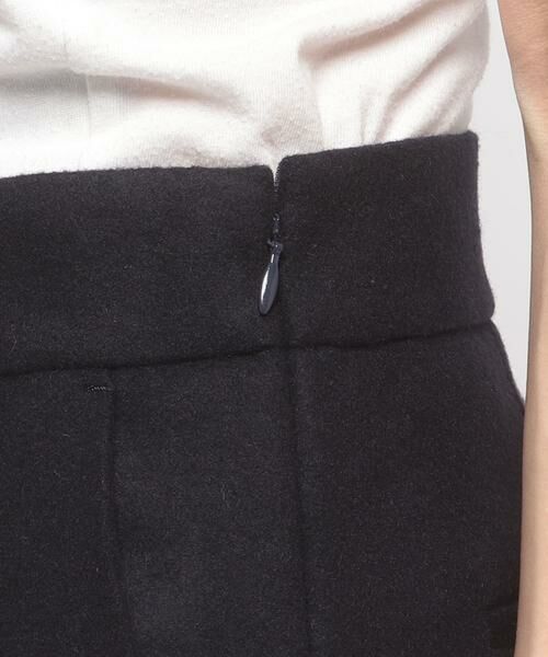 ＊＊allureville / アルアバイル パンツ | ビーバーマリンパンツ | 詳細25