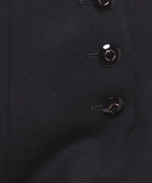 ＊＊allureville / アルアバイル パンツ | ビーバーマリンパンツ | 詳細26