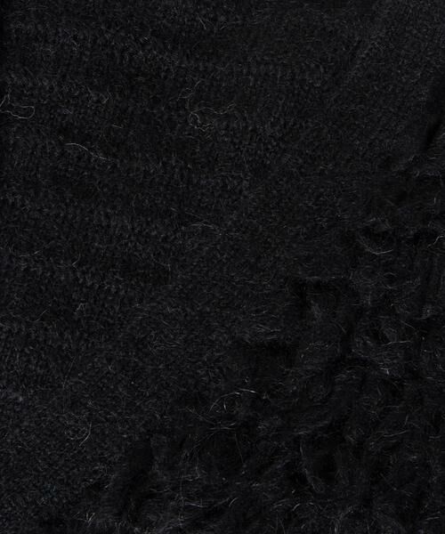 ＊＊allureville / アルアバイル カーディガン・ボレロ | トイプードルカーディガン | 詳細29