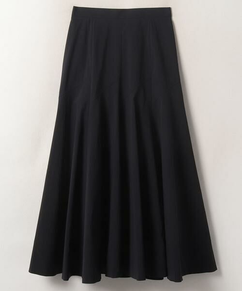 ＊＊allureville / アルアバイル スカート | バイヤスフレアスカート | 詳細21