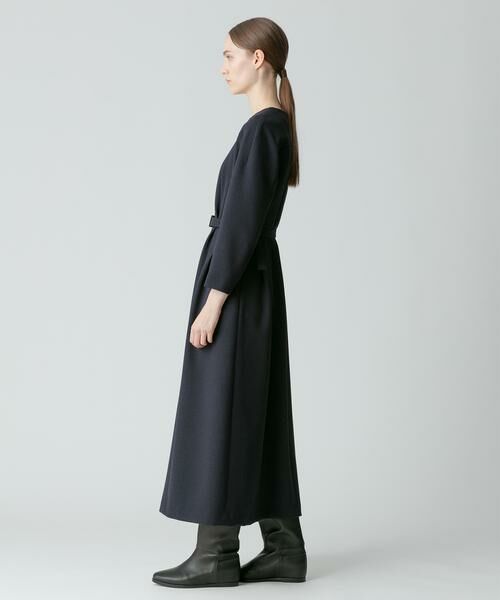 SLY | OPEN SHOULDER CUT ショートワンピース (ワンピース(ミニ