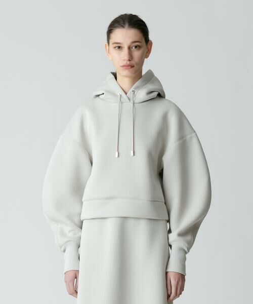 希少サイズ　ELLEGARDEN アジアツアー限定Foodie （ＸＬ）パーカー 希少サイズ ELLEGARDEN アジアツアー限定Foodie （XL）パーカー