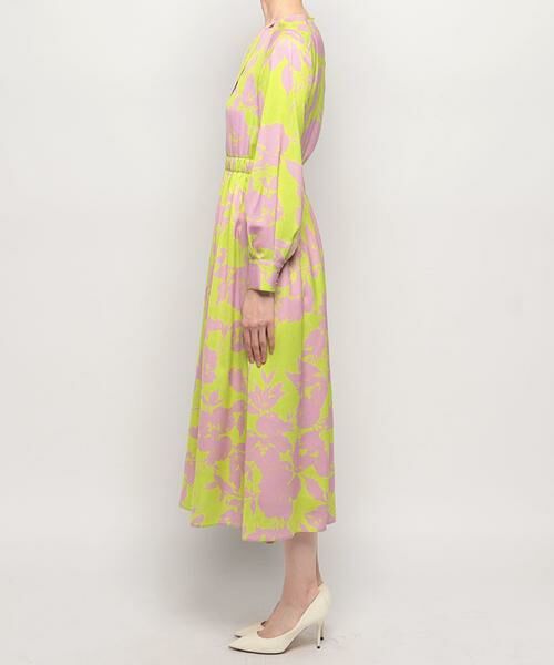 ♡familiar♡ワンピース ワンピース｜ファミリア公式オンラインショップ | ファミリア