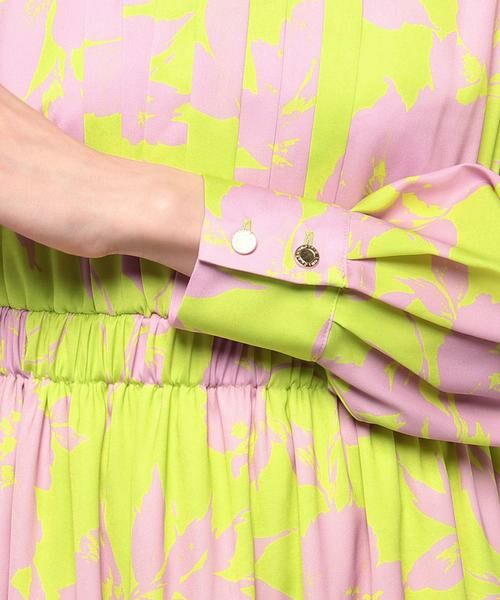 FR2 パイル ワンピース 梅 FR2 パイル ワンピース 梅 FR2 パイル ワンピース 梅 FR2梅