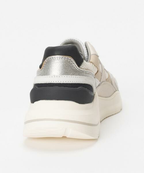 ＊＊allureville / アルアバイル スニーカー | FUGA | 詳細17