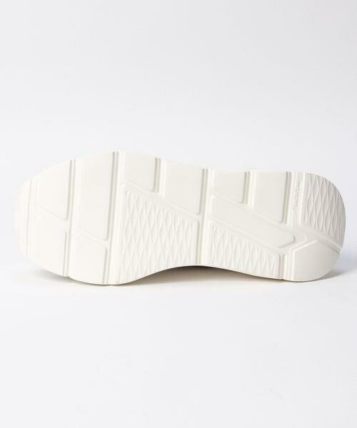 ＊＊allureville / アルアバイル スニーカー | FUGA | 詳細22
