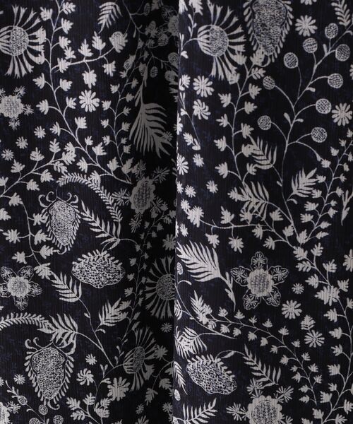 セール Crochet Meadouリボン付きドレス ロング マキシ丈ワンピース Amaca アマカ ファッション通販 タカシマヤファッションスクエア