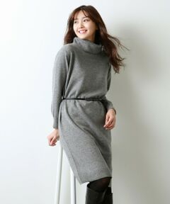 Amaca アマカ レディース ロング マキシ丈ワンピース ファッション通販 タカシマヤファッションスクエア