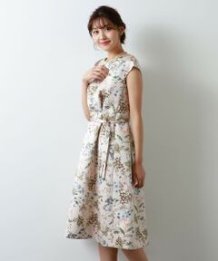 セール Amaca アマカ ワンピース 条件 ベージュ系 在庫無し含む ファッション通販 タカシマヤファッションスクエア