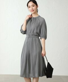 セール Amaca アマカ ファッション通販 タカシマヤファッションスクエア