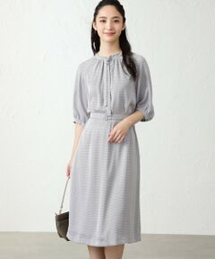 Amaca アマカ レディース ワンピース ファッション通販 タカシマヤファッションスクエア Amaca アマカ レディース ワンピース ファッション通販 タカシマヤファッションスクエア