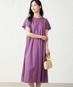 セール Amaca アマカ ファッション通販 タカシマヤファッションスクエア