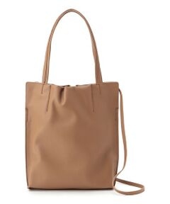 AMACA / アマカ (レディース) バッグ | ファッション通販 タカシマヤ