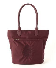 AMACA / アマカ メッセンジャーバッグ・ウエストポーチ | DAVISバーティカルトートバッグ