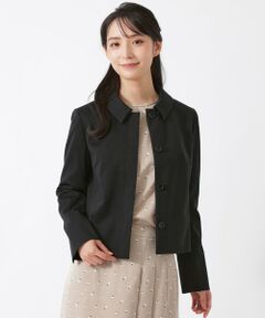 AMACA / アマカ (レディース) アウター | ファッション通販