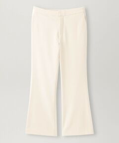 AMACA / アマカ その他パンツ | ライジングストレッチブーツカットパンツ