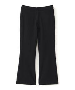 AMACA / アマカ その他パンツ | ライジングストレッチブーツカットパンツ