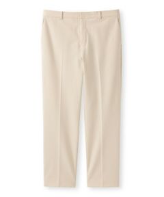 AMACA / アマカ その他パンツ | 【SANYO PANTS LAB.】ライジングストレッチテーパードパンツ