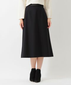 AMACA / アマカ ロング・マキシ丈スカート | ライジングストレッチスカート