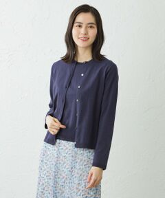 ともちゃん最終価格❣【アマカ】 AMACA / アマカ （レディース） | ファッション通販 タカシマヤ