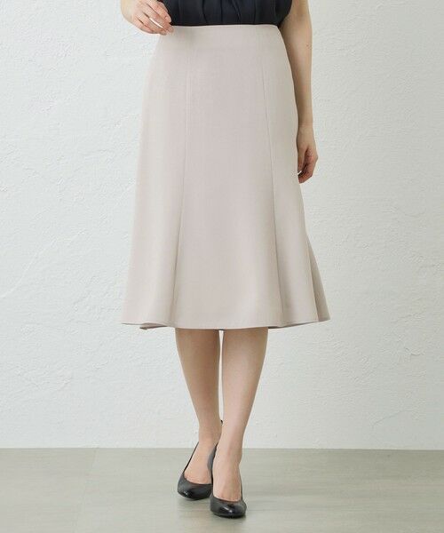 グランドセール AMACAのとても上品なスカート サイズ40 スカート - www ...