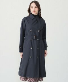 AMACA / アマカ | ファッション通販 タカシマヤファッションスクエア