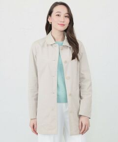 AMACA / アマカ | ファッション通販 タカシマヤファッションスクエア