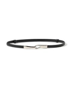 AMACA / アマカ ベルト・サスペンダー | アジャストベルト