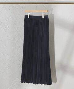 楽天市場】花柄 レーススカート スカート レディース ボトムス