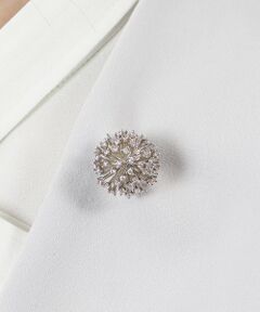 AMACA / アマカ ネックレス・ペンダント・チョーカー | シスルブローチ