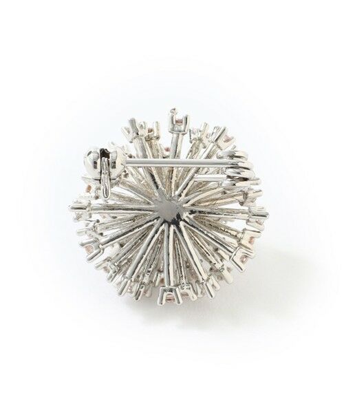 AMACA / アマカ ネックレス・ペンダント・チョーカー | シスルブローチ | 詳細2