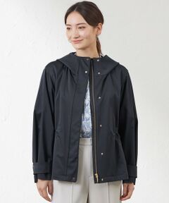 美品　AMACA レディースジャケット AMACA / アマカ （レディース） アウター | ファッション通販