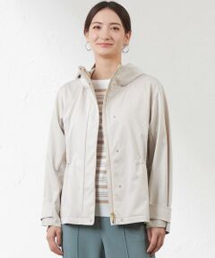 AMACA / アマカ （レディース） アウター | ファッション通販