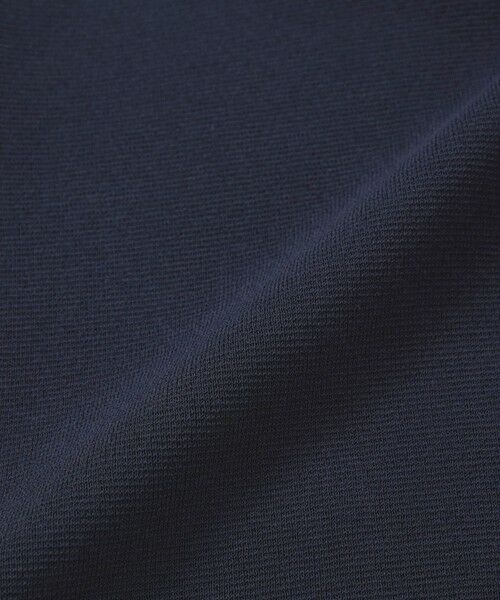 AMACA / アマカ ニット・セーター | クリアコットンニットカーデガン | 詳細8