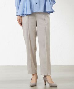 AMACA / アマカ その他パンツ | セルロースデニムパンツ