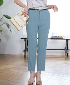 AMACA / アマカ その他パンツ | リリーワルツテーパードパンツ