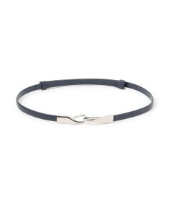 AMACA / アマカ ベルト・サスペンダー | アジャストベルト