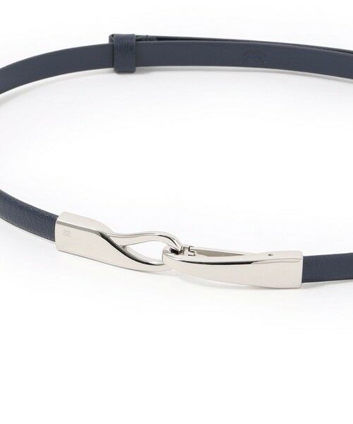 AMACA / アマカ ベルト・サスペンダー | アジャストベルト | 詳細3