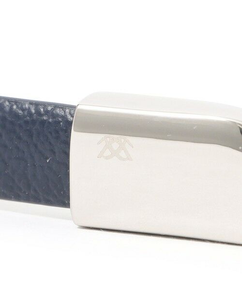 AMACA / アマカ ベルト・サスペンダー | アジャストベルト | 詳細6