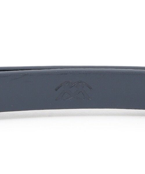 AMACA / アマカ ベルト・サスペンダー | アジャストベルト | 詳細7