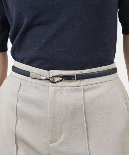 AMACA / アマカ ベルト・サスペンダー | アジャストベルト | 詳細1