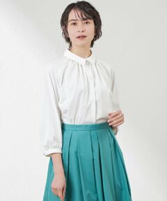 AMACA / アマカ （レディース） カットソー | ファッション通販