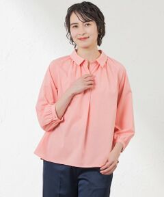 AMACA / アマカ （レディース） カットソー | ファッション通販