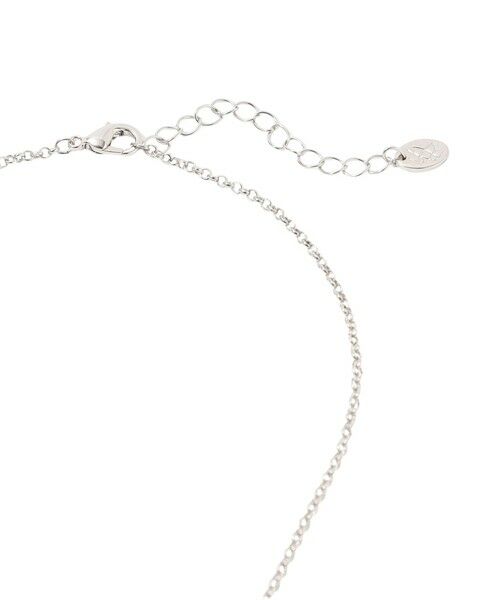 AMACA / アマカ ネックレス・ペンダント・チョーカー | メダリオンネックレス | 詳細3