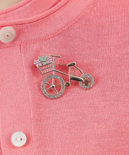 AMACA/A}J ]ԃu[` S[h1 X