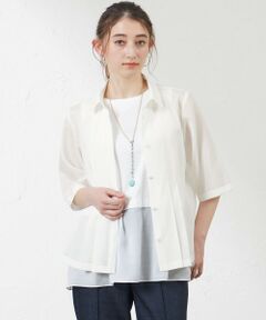 AMACA / アマカ | ファッション通販 タカシマヤファッションスクエア