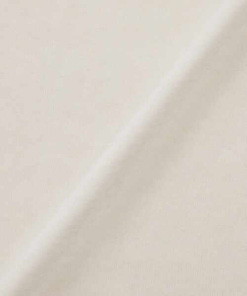 AMACA / アマカ ニット・セーター | ナチュラルミックスカーディガン | 詳細8