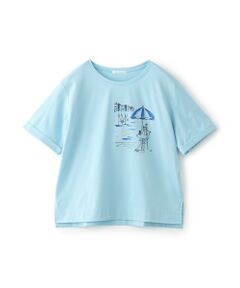 AMACA / アマカ （レディース） カットソー | ファッション通販